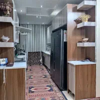 اجاره‌واحد۷۰متری/۲خوابه/فازیک‌مخابرات