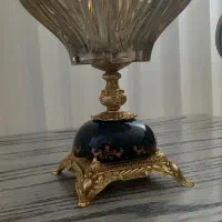 ظرف میوه