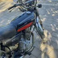 اسباب بازی موتو هندا