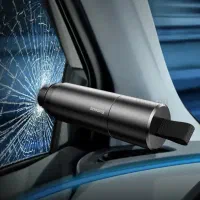 چکش اضطراری خودرو