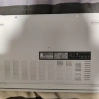 لپتاپ ایسوس مدل Vivobook 15 F1504VA-NJ1046|رایانه همراه|تهران, امام حسین(ع)|دیوار