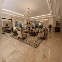 134متر-مهنه-2-پارکینگ-3-خواب-نور