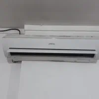 اسپیلت سامسونگ