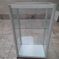 میز