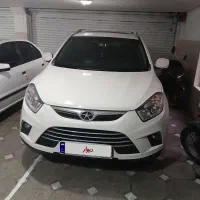 جک شاسی کارمندی