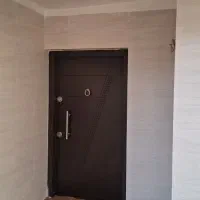 اجاره خانه 140 متری طبقه اول