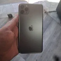 آیفون ۱۱ پرومکس