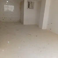 مسکن ملی پردیس 88متری تحویل|فروش آپارتمان|نیشابور, شهرک جانبازان|دیوار