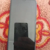 گوشی سامسونگ A03coor