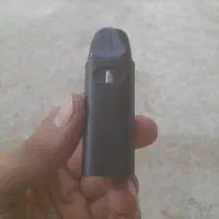 پاد کالیبره