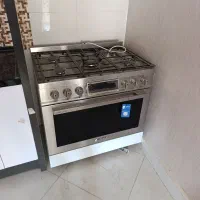 گاز اسنوا