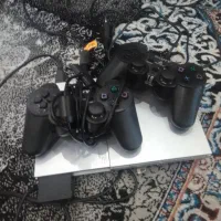 پلی توسونی درحدنو بادسته شک داراصلی