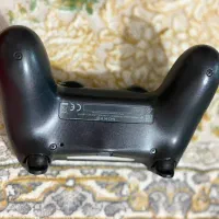 Ps4 fat1tera|کنسول، بازی ویدئویی و آنلاین|ورامین, شهرک مدرس|دیوار