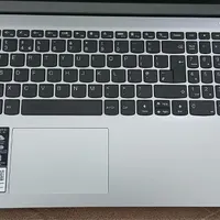 لپ تاپ 2024 lenovo idea pad1 توضیحات حتما بخونید|رایانه همراه|مشهد, کلاهدوز|دیوار
