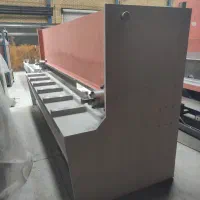 پرس برک گیوتین