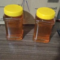 فروش عسل