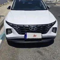 توسان ۲۰۲۱ تولید کره