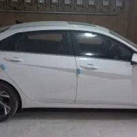 النترا ۲۰۲۵ کرمان موتور پلاک ملی