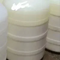 دوغ هس