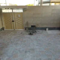 ویلایی-کلنگی-خ-عارف-دزفولی