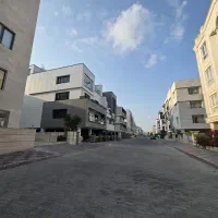 چند مورد ۲ خواب و ۳خواب  /فاز ۷ صدف