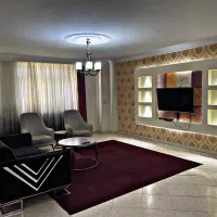 اجاره کوتاه مدت سعادت آباد