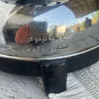 سماور