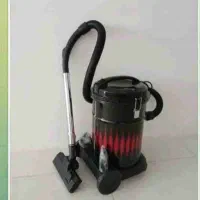 فروشی|جاروبرقی، جارو شارژی، بخارشو|مشهد, پایگاه شکاری|دیوار