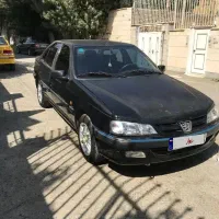 پارسelx|خودرو سواری و وانت|کرمانشاه, |دیوار