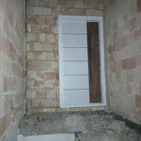 هوایی-فروشی-3