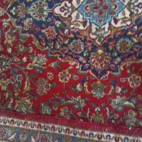 جفت ۶متری و۱۲و۹متری