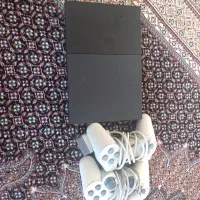 پلی استیشن 2