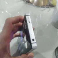 red magic 8 pro|موبایل|تهران, شهرک ابوذر|دیوار