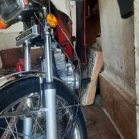 Sivan150cc|موتورسیکلت|اردکان, |دیوار
