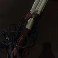 دستگاه فر مکس