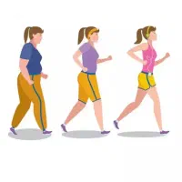 ایروبیک دنس مخصوص بانوان