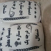 برنج|خوردنی و آشامیدنی|قم, کلهری|دیوار