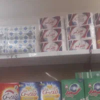 تخفیف|خوردنی و آشامیدنی|مشهد, کوشک مهدی|دیوار