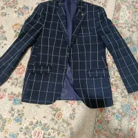 کت تک اسپرت مردانه