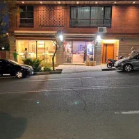 مغازه ۴۰ متر موقعیت عالی