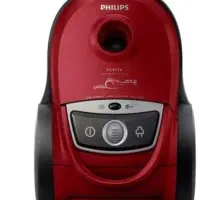 جارو برقی فلیپس ۲۲۰۰ ولت