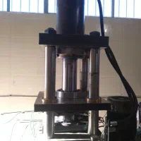 شریک وسرمایه گذار نیازمندیم