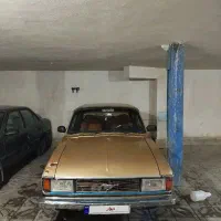 پیکان طلایی متالیک مدل۸۳