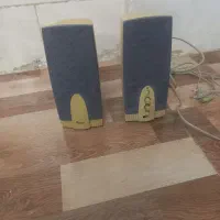 دوجفت باند سامسونگ