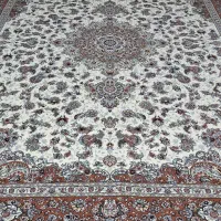 ۴ تخته ۱۲متری ۷۰۰شانه نوآکبند تخفیفی  فرش مشهد