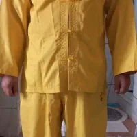 وشو