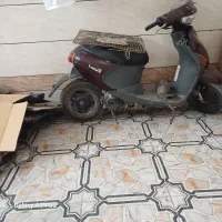 باکشتی