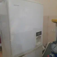 یخچال ۳۰اینج اسنوا