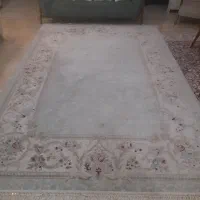 فرش ۹ متری