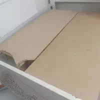 کفی تخت نئوپان